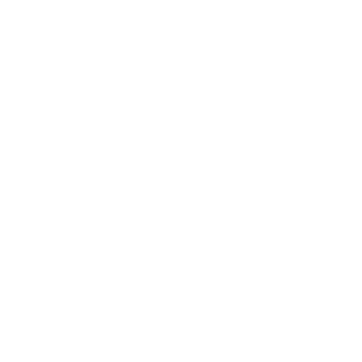 Zaidimas.net