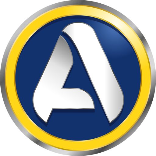 Swedish Allsvenskan