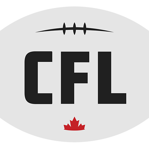 CFL