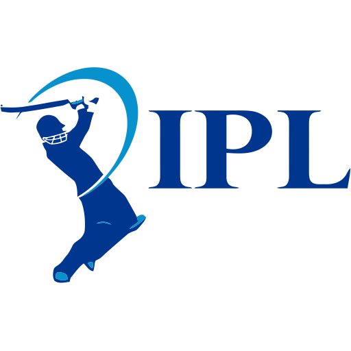 Indian Premier League