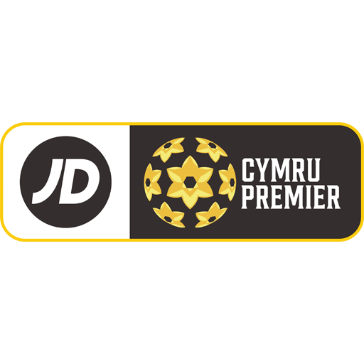 Welsh Premier League