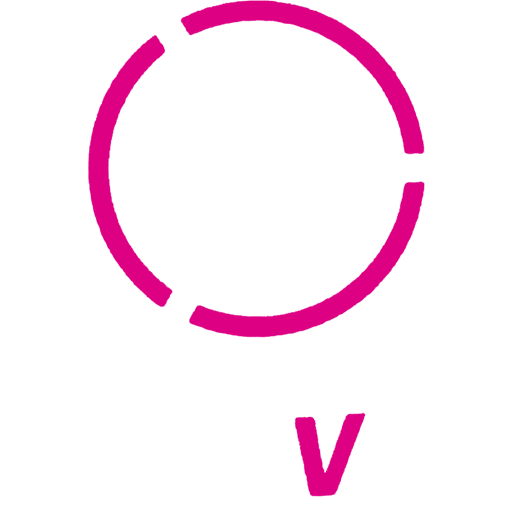 Venezuela Primera Division