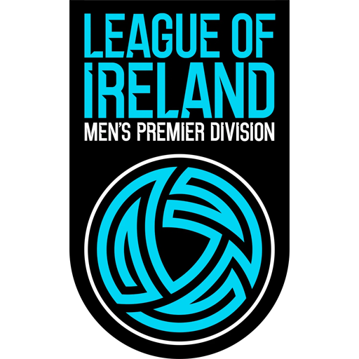 Irish Premier Division