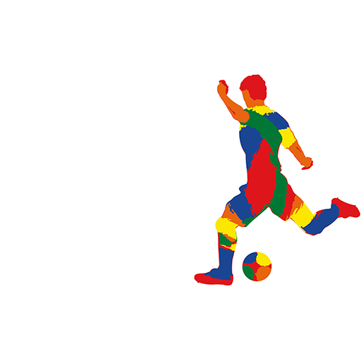 Israeli Premier League