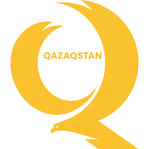 Kazakhstan Premier League