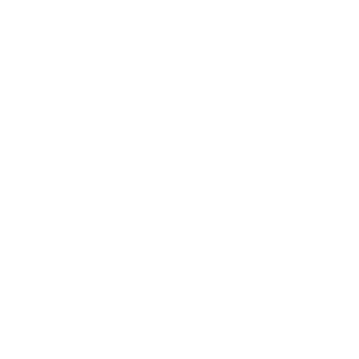 Latvian Higher League