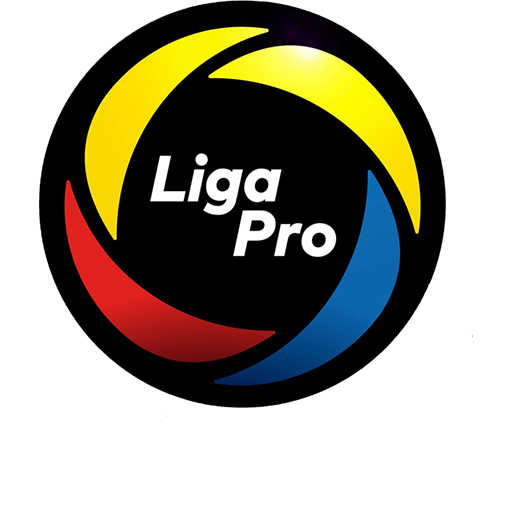 Ecuadorian Serie A
