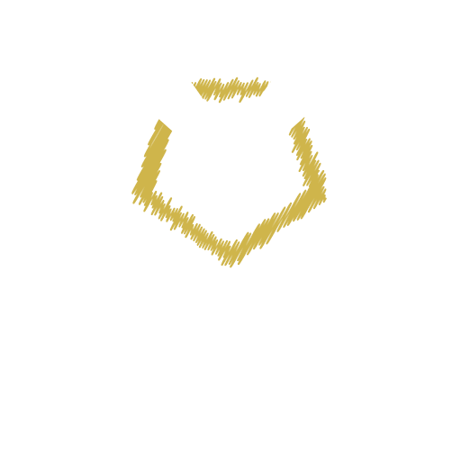 Kyrgyz Premier League
