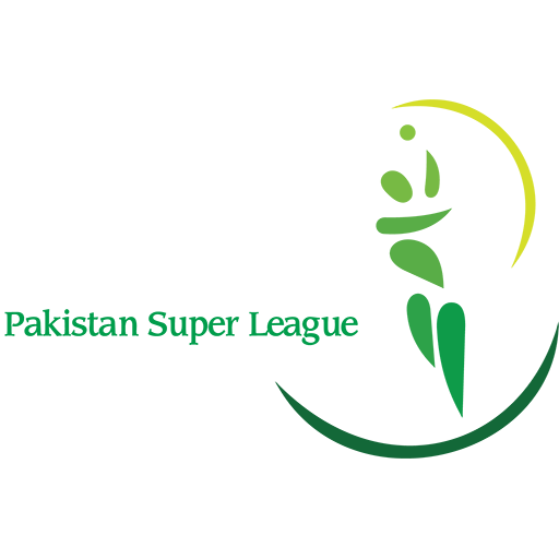 Pakistan Super League