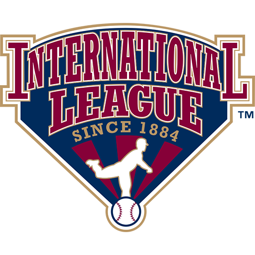 International League