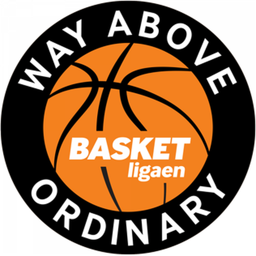 Danish Basketligaen