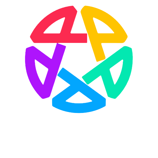 Mongolian Premier League