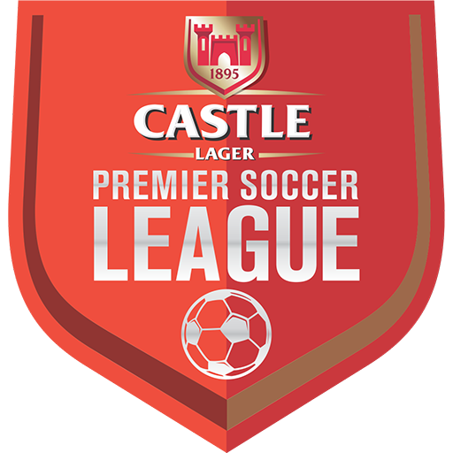 Zimbabwe Premier Soccer League