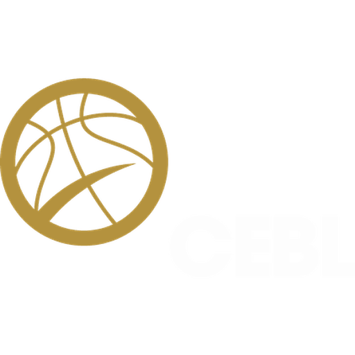 Canadian Elite Basketball League