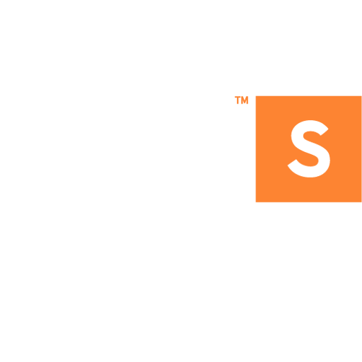 USL Super League