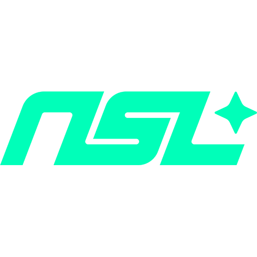 Canadian Northern Super League