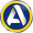 Swedish Allsvenskan