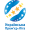 Ukrainian Premier League
