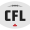CFL