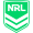 Australian National Rugby League