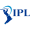 Indian Premier League