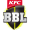 Australian Big Bash League