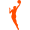 WNBA
