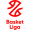 Polish Basketball League