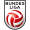 Austrian Bundesliga