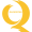 Kazakhstan Premier League