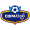 Bolivian Primera División
