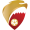 Bahrain Premier League