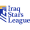 Iraqi Premier League