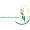 Pakistan Super League
