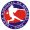 Cuban National Series