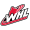 Canadian WHL