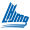 Canadian QMJHL