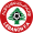 Lebanon Premier League