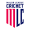 Major League Cricket