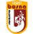 KK Bosna Royal