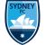 Sydney Fc
