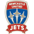 Newcastle Jets