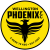 Wellington Phoenix