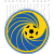 Central Coast Mariners