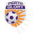 Perth Glory