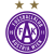 Austria Vienna