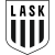 Lask