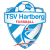 Tsv Hartberg