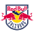 Ec Red Bull Salzburg