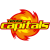Vienna Capitals
